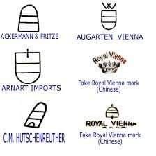 an image of different types of logos