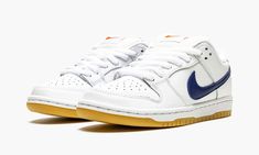 Dunk Low Orange, Nike Sb Dunk Low Pro, Nike Sb Dunk Low, Sb Dunk Low, Nike Sb Dunks Low, Nike Brand, Nike Sb Dunk, Skate Shoe, Nike Sb Dunks