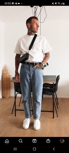 Vacation Outfits Men, Mens Casual Outfits Summer, Street Style Outfits Men, Men Stylish Dress, Mens Fashion Inspiration, Mens Fashion Casual Outfits, Stylish Mens Outfits, Men Fashion Casual Outfits, Streetwear Men Outfits