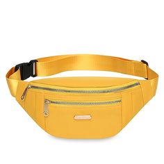 Category:Crossbody Bag; Embellishment:Zipper; Gender:Women's; Type:Belt Bag,Fanny Pack; Occasion:Office,Daily; Material:Nylon; Width:80; Height:13; Function:Durable,Breathable; Pattern:Solid Color; Listing Date:03/24/2023; Production mode:Self-produce; Length:30 Travel Belt Bag With Zipper, Trendy Nylon Bag With Zipper Pouch, Solid Belt Bag With Zipper Closure For Travel, Trendy Nylon Chest Bag With Pockets, Nylon Belt Bag With Zipper Pocket, Nylon Pouch Belt Bag With Zipper Pocket, School Nylon Belt Bag With Zipper Pocket, Trendy Nylon Belt Bag With Pockets, Solid Nylon Chest Bag With Pockets