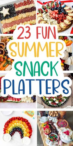 summer snacks for party finger foods Summer Appetizer Recipes Entertaining, Snack Platter Ideas, Easy Charcuterie Board For Beginners, Cheese Board Appetizers, Bbq Charcuterie Board, Charcuterie Picnic