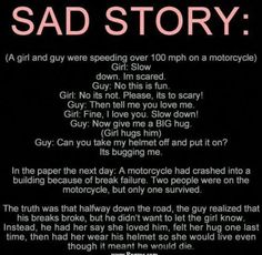 Stories That Will Make You Cry, John Russell, Try Not To Cry, Touching Stories, Sanya, Make You Cry, Heartwarming Stories, Faith In Humanity