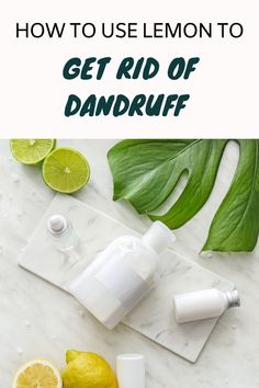 dandruff home remedies Rid Of Dandruff, Getting Rid Of Dandruff, Fungal Infection, Scalp Conditions, A Minor, Dandruff, Dead Skin, Skin Cells, Your Head