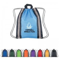 Promotional Small Reflective Polyester Drawstring Sports Bag  Your employees are a big part of your business's success, you want to make them feel appreciated ? #promotionalproducts #corporategifts #usa #shopping #branding Fake Handbags, Custom Drawstring Bags, Handbag Sale, Promotional Bags, Promo Items, Wholesale Handbags, Backpack Sport, Designer Handbag, Female Friends