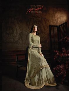 Pakistani Dresses Online Shopping, Designer Anarkali Suits, Pakistani Dresses Online, Suits Online Shopping, Salwar Dress, Salwar Kameez Online, Designer Anarkali, Pakistani Salwar Kameez