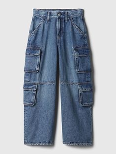 Ribbed Jeans, Faux Snap, High Top Adidas, Toddler Jeans, Denim Cargo, Boys Denim, Curve Jeans, Girl With Sunglasses, Jeans Button