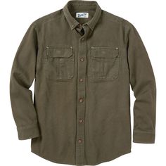 Men’s Free Swingin’ Fire Hose Relaxed Fit Shirt | Duluth Trading Company Flannel Men, Duluth Trading Company, Fire Hose, Duluth Trading, Trading Company, Gift List, Sports Jacket, Work Shirts, Shirt Sale