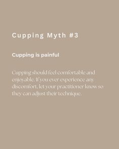 Have you had cupping done before? | Instagram Cupping Benefits, Cupping Points, Massage Therapy Quotes, Advertisement Ideas, Benefits Of Cupping, Spa Quotes, Fire Cupping, Work Vision Board, Intentional Life