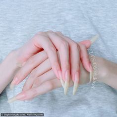 Curved Nails, Makeup Goals, Doll Parts, Nails Inspo, Doll Face