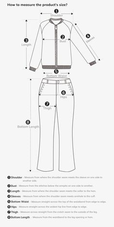 2piece Outfits Pants Chiffon, 2piece Outfits Pants, Party Suit For Women, Long Chiffon Blouse, Beaded Blazer, Suit For Wedding, Sporty Leggings, 2piece Outfits, Bodysuit Shirt