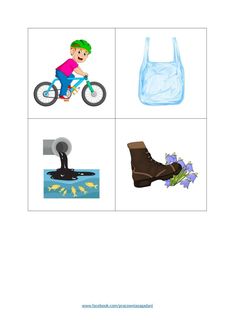 an image of some items that are on the page, including shoes and umbrellas