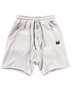 Munster Lightshow Short Color: Grey Material: Cotton Style# MK241TS06K Baby Boy Accessories, Boys Bottoms, Grey Material, Pajama Top, Light Show, Romper With Skirt, Kids Shorts, Everyday Wardrobe, Cotton Style