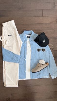 Guys Fashion Casual, Minimalist Fashion Men, Suits Men Business, Trendy Boy Outfits, Spring Outfits Men, Classy Outfits Men, Mens Casual Outfits Summer, Fall Outfits Men, Quick Outfits