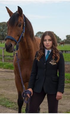 Free Rein Season 2, Charlotte Jordan, Horse Girl Aesthetic, Equestrian Supplies