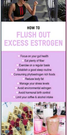 10 Signs Your Body Has Too Much Estrogen And How To Start Flushing it Out Immediately – Koperacija Estrogen dominance can be very common, and despite knowing the signs and symptoms of this condition,... The Reproductive System, Yoga Information, Hormonal Birth Control, Coffee With Alcohol, Irregular Periods