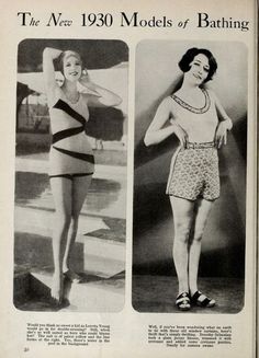 80s Photos, Loretta Young, Retro Swimsuit, Vintage Swimwear, Vintage Swimsuits, 1930s Fashion, Old Fashion, 1940s Fashion