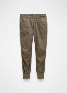 Made From Recycled Nylon, These Mid-rise Lightweight Joggers With Upf 50+ Protection Are Ready To Keep Up With All Of Your Outdoor Plans. Everyday Sporty Cargo Pants With Elastic Waistband, Travel Bottoms With Elastic Waistband And Nylon Material, Sporty Everyday Cargo Pants With Elastic Waistband, Casual Cargo Pants With Elastic Waistband For Travel, Relaxed Fit Outdoor Pants With Functional Drawstring, Relaxed Fit Pants With Drawstring For Outdoor Activities, Relaxed Fit Pants With Functional Drawstring For Outdoor, Sporty Summer Cargo Pants For Hiking, Relaxed Fit Tapered Leg Parachute Pants For Outdoor