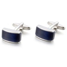 Luxury Blue CrystalCufflinks Square Blazer Shirt Cuff Accessory For Wedding Prom Specifications: Men's Luxury Cufflinks Occasion: Birthday, Anniversary, Wedding, Business, Party Recipient: Best man, Groom, Friend, Colleague Category: Cufflinks Season: Winter, Autumn, Summer, Spring Style: Modern, Classic Material: Zinc Alloy / Copper Net Weight: 0.02 kg Shipping Weight: 0.03 kg Packing: OPP Bag Shipping PolicyAbout ReturnAbout Us Shipping Policy We use SpeekPak Standard as our shipping carrier. The general shipping time is 10-15 days. If you do not receive the package after 15 days, please contact us in time. Thanks. About Return If there are any problems with the package, please contact us in time and we will actively solve the problem for you. Thanks. About Us Your feedback is really imp Formal Women, Business Party, Shirt Cuff, Blazer Shirt, Cufflinks Men, Mens Luxury, Rhinestone Jewelry, Cuff Links, Vintage Men