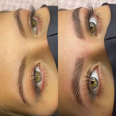 Eyebrow Design, Eyebrow Enhancer, Eyebrow Stencil, Eyebrow Tinting, Brow Wax, Brow Lift, Natural Brows, Best Eyebrow Products, Brow Tinting