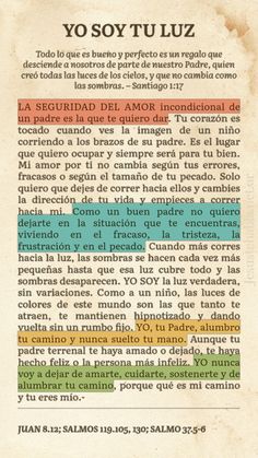 an old book with spanish text on the front and back cover, which reads yo soy tul - uz