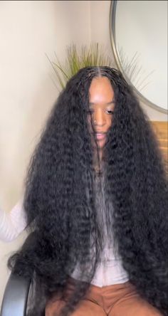 Girls Natural Hairstyles, Protective Hairstyles Braids, Hair Twist Styles, Pretty Braided Hairstyles, Human Braiding Hair, Business Hairstyles