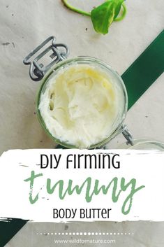 Diy Neck Cream Firming, Natural Skin Firming Remedies, Skin Tightening Essential Oil, Diy Skin Tightening, Skin Firming Cream, Snowflake Shapes, Natural Skin Tightening, Homemade Skincare, Skin Tightening Cream