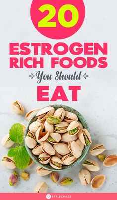 Estrogen Foods, Estrogen Rich Foods, Estrogen Deficiency, Low Estrogen Symptoms, Too Much Estrogen, Low Estrogen, Baking Soda Beauty Uses, Estrogen Dominance, Healthy Advice