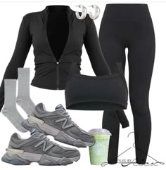 Modest Classy, October Fashion, Fitness Wear, Clothes Pictures, Gym Tops