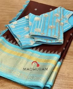 Latest Trendy Sarees, Kids Blouse Designs, Cutwork Blouse Designs