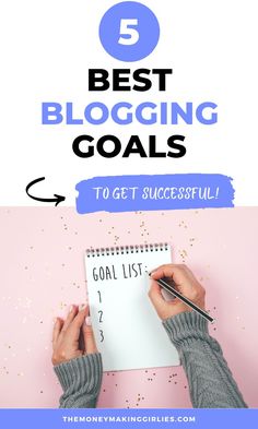 Blogging goals, blogging tips, blogging goals to set, first year blogging goals, hot to set blogging goals, Blogging tips and tricks, blogging tips for beginners, pinterest, successful, seo, blogging ideas, started, how to start a blog for beginners, how to start a blog and make money, how to start a blog for free, how to make money with a blog, blogging for beginners, how to start a blog and make money, blogging niches, blogging niche ideas, best, top, profitable, Make money online, Ways to make money from home, make money online from home, fast, legit ways to make money online, ideas to make money from home, how to make money from home, stay at home mom ways to make money from home, ways to make money as a stay at home mom, ways to earn money as a stay at home mom, top, best, legit.