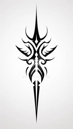 Ancient Tattoo, Cool Symbols, Biker Tattoos, Tattoo Ideas Easy, Sharpie Tattoos, Studio Tattoo, Tattoo Graphic, Tattoo Style Drawings, Drawing Wallpaper