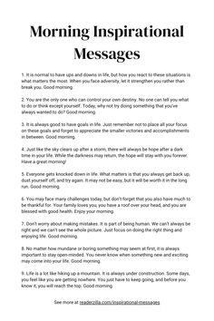 Morning Inspirational Messages Printable Good Morning Text To Best Friend, Positive Quotes Motivation For Boyfriend, Motivation Messages For Boyfriend, Send Off Message For A Friend, Motivational Message For Best Friend, Motivational Message For Boyfriend, Inspirational Message For Boyfriend, Good Morning Best Friend Quotes, Motivational Message For Him