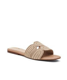 The Kiwi - Sand Raffia Natural Straw Sandals With Removable Insole, Natural Straw Sandals With Cushioned Footbed, Neutral Straw Sandals With Cushioned Footbed, Spring Woven Jute Sandals, Brown Woven Straw Sandals, Natural Straw Woven Sandals, Beige Woven Jute Sandals, Spring Beige Jute Sandals, Beige Open Toe Jute Sandals