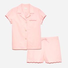 Sasi Hemp Cotton PJ Set – The Sleep Code Cute Cap, Cute Caps, Pyjamas Womens, Cute Pajama Sets, Short Pj Set, Cute Pajamas, Pajama Sets, Women Set, Pj Sets