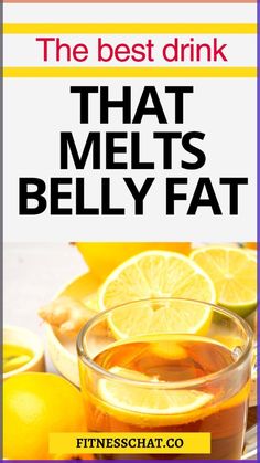 One of the best fat burner drinks is the coffee and lemon combo which became a Tik Tock sensation. This belly fat burner drink delivers results especially if you take it first thing in the morning. Check out this article that answers all your questions on coffee and lemon and Foods that burn belly fat. Coffee And Lemon, Burn Belly Fat Drinks, Fat Burning Juice, Best Fat Burner, Lemon Diet, Melt Belly Fat, Homemade Syrup, Fat Burning Smoothies, Belly Fat Drinks