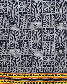 Celebrate vibrant culture and timeless elegance with our Ndop pattern African Wax Print Fabric. Featuring bold, colorful patterns , this fabric is perfect for fashion, crafts, and home décor. Its durable and versatile design ensures your creations are both beautiful and lasting. Ideal for garments, accessories, and decorative projects, this fabric brings a touch of Africa's rich heritage to every piece. Key Features:* Material: Polyester* Design: Bold, vibrant patterns* Usage: Fashion, crafts, home décor* Care: To preserve the wax in the fabric, please dry clean only. You don't mind losing the wax finish, machine wash on cold, line dry or tumble dry on low heat.* Price is per 34 inches of fabric ( about 87 cm) Bring your creative visions to life with the stunning and versatile Authentic Af Traditional Geometric Pattern Fabric, Unique Fabric Patterns, Ankara Bags, Spice Gift, African Wax Print Fabric, Mask Painting, Wax Print Fabric, Fashion Crafts, Vibrant Patterns