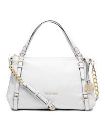 Bags Online Shopping, Mk Handbags, Cheap Michael Kors, Handbag Stores, Michael Kors Outlet, Mk Bags, Handbag Outlet, Michael Kors Wallet, Purses Michael Kors