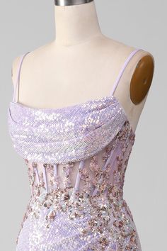 Lilac Prom Dresses, Black Lace Formal Dress, Black Lace Evening Dress, Sparkly Prom Dresses, Floral Prom Dresses, Pink Evening Dress, Mermaid Evening Gown, Mermaid Prom Dress, Purple Prom Dress