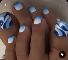 Toe Jewelry, Batman Nails, Pedicure Nail Designs, Toe Polish