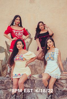 Vaquero Outfit Mexican Woman, Vaquera Outfit Mexican Dress, Charro Outfits For Women, Mexican Outfit Ideas, Mexican Party Outfit