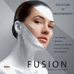 Plastic Surgery Advertising, Plastic Surgery Aesthetic, Dermatology Aesthetic, Surgery Aesthetic, Medical Skincare, Medical Cosmetic, Beauty Ads, Beauty Science, Skin Facts