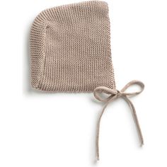 Bundle your littles one in style with the 100% cotton cozy knit bonnets. Perfect coordinate to the flower baby blankets! | Domani Home | Transfer Flower Knit Baby Bonnet, Stone (Tan, One Size)  |  Maisonette collects the best children’s products from around the world (unlike Zulily, Etsy, The Tot, Farfetch Kids, Childrensalon, Crate and Kids, Kohls, Wayfair, Buy Buy Baby, Nordstroms, Mini Boden, J.Crew Factory, or PotteryBarn Kids), creating a curated shopping experience for you. Think of us as Cozy Soft Knit Beige Bonnet, Cozy Beige Soft Knit Bonnet, Cozy Knitted Beige Bonnet, Adjustable Cream Knitted Bonnet, Adjustable Knitted Cream Bonnet, Adjustable Knitted Beige Bonnet, Cream Knitted Cotton Hat, Cute Beige Cotton Hat, Cream Cotton Bonnet For Spring