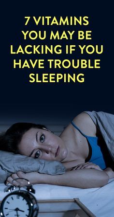 Vitamins For Sleep, Dizziness Remedies, Sleep Vitamins, Sleep Hacks, Insomnia Relief, How Can I Sleep, Sleep Guide, Snoring Remedies