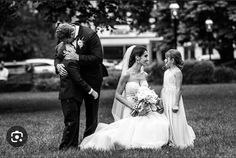 Emotional Moments, Fun Family Photos, Beach Wedding Photography, Photo Couple