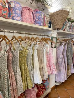 Luisa Positano, Positano Italy Outfits, Positano Aesthetic, Dress Summer Aesthetic, Positano Dress, Italy Summer Aesthetic, Recruitment Decorations, Italian Summer Aesthetic, Pastel Danish