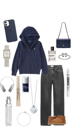 Ralph Lauren Aesthetic Outfit, Impress Your Crush, Lauren Aesthetic, Ralph Lauren Aesthetic, Classic Ralph Lauren, Ralph Lauren Style, Preppy Outfit, Ralph Lauren Outfits, Aesthetic Outfit