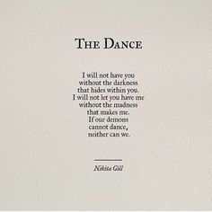 Quotes Nikita Gill, Quotes Badass, Meaningful Poems, Poetic Quote, Quotes Words, Soul Quotes