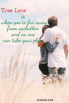 True love quotes Romantic Quotes For Wife, Engagement Captions, Good Night Love Pictures, Miss My Best Friend, Heart Touching Love Quotes, Love Texts For Him, Mine Forever, Blessing Bags, Good Morning Coffee Images