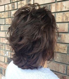 Our Work | Hair We Are Salon – Renton Undercut Haircut, Work Hair, Stacked Bob Hairstyles, Stacked Bob Haircut, Work Hairstyles