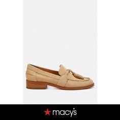 in stock Suede Loafers, Tassels, Pick Up, In Store, Buy Online, Loafers, Free Shipping